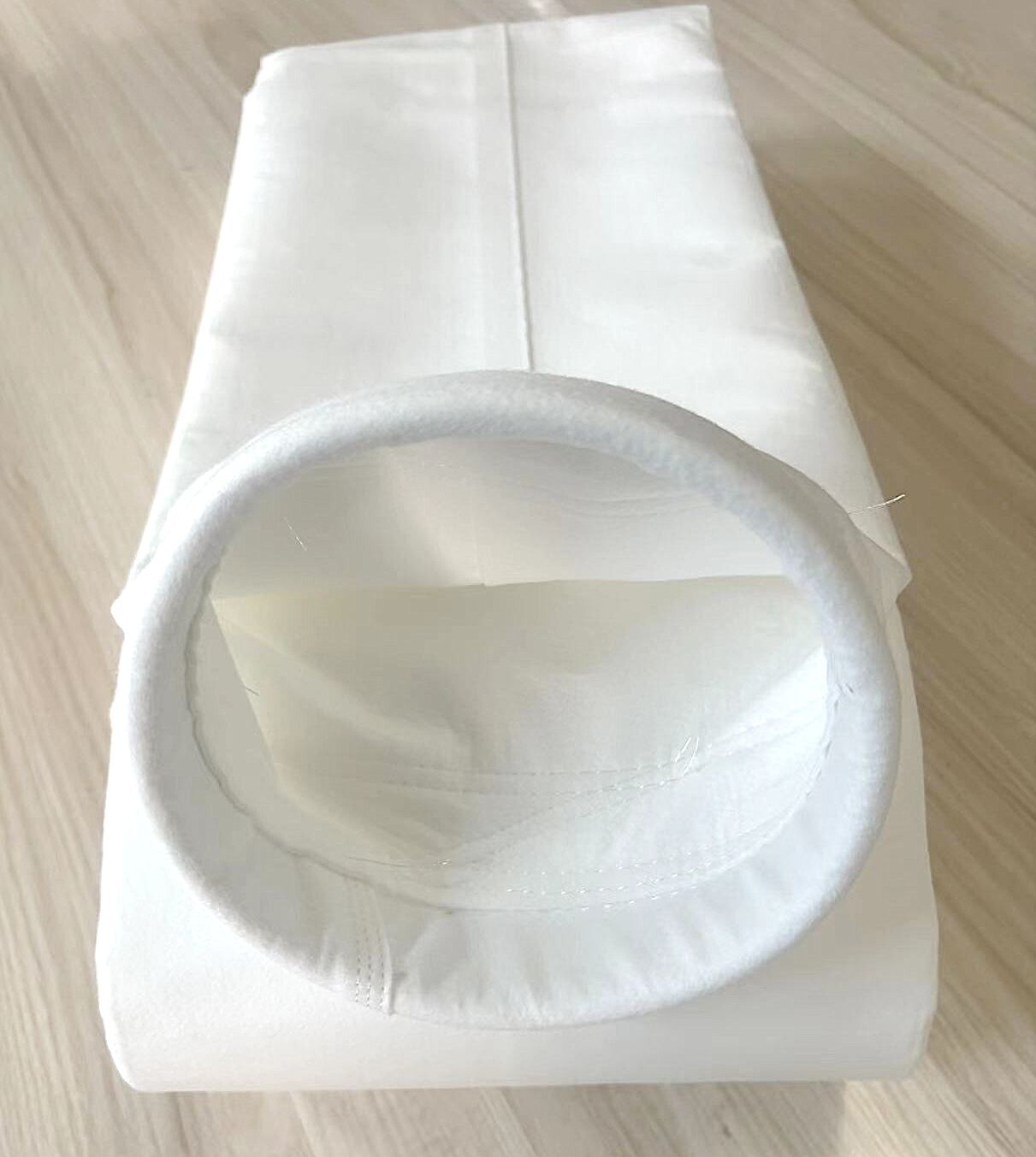 Polyester (PE) Filter Bag